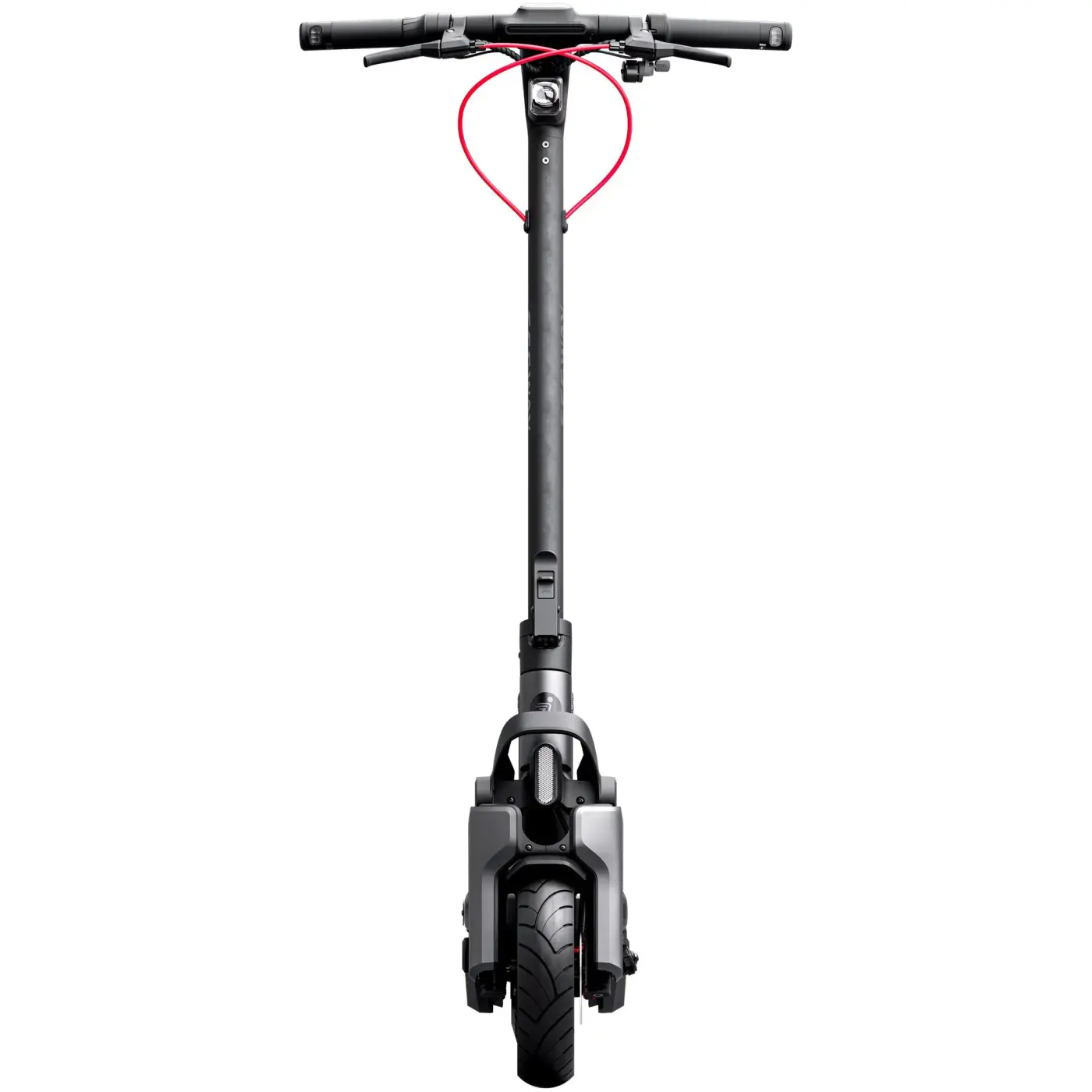 Купити Електросамокат Segway-Ninebot MAX G3 E (AA.05.16.01.0004) - фото 8