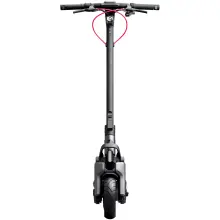 Купити Електросамокат Segway-Ninebot MAX G3 E (AA.05.16.01.0004) - фото 8