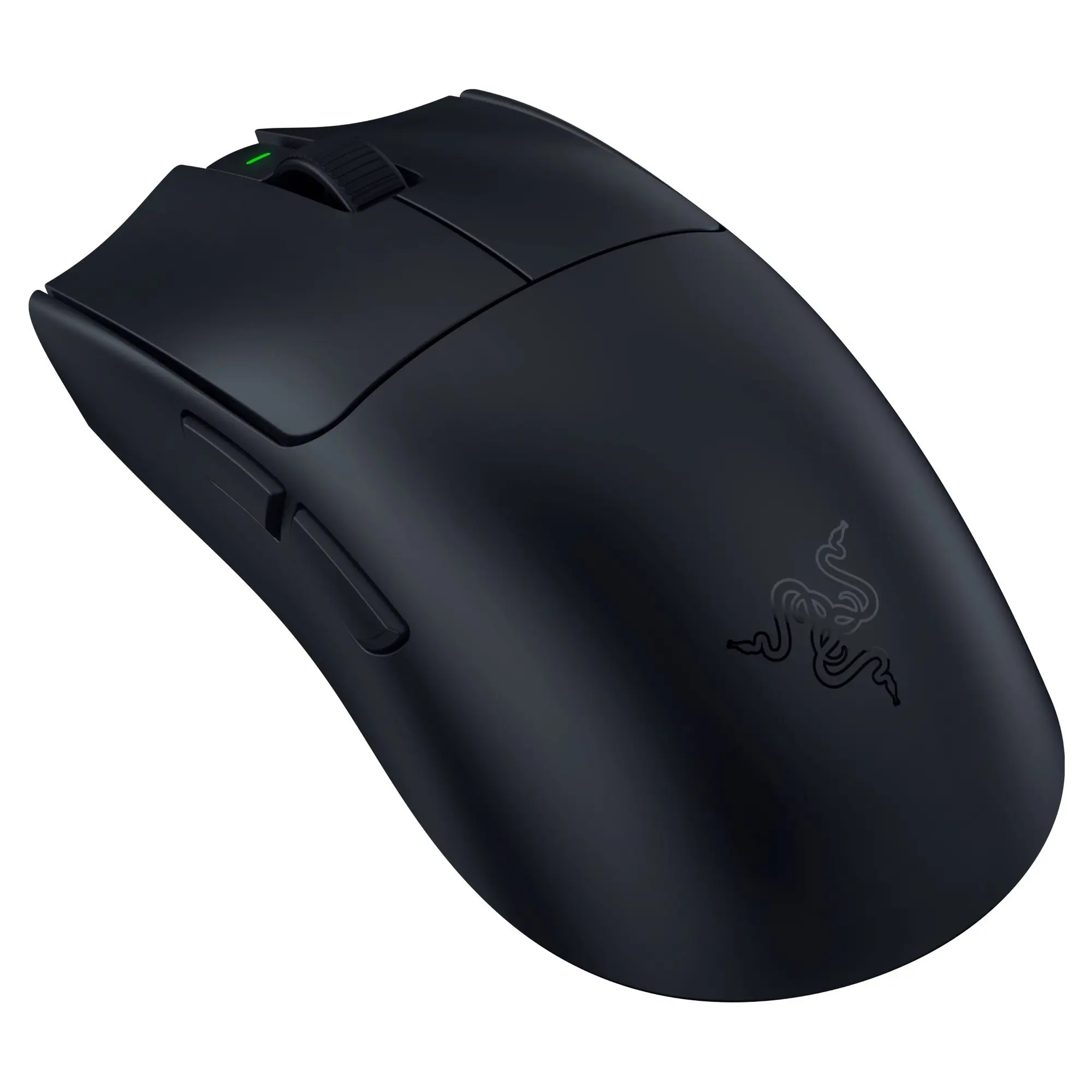 Купить Мышь RAZER Viper V4 PRO Wireless Black (RZ01-05630100-R3G1) - фото 1