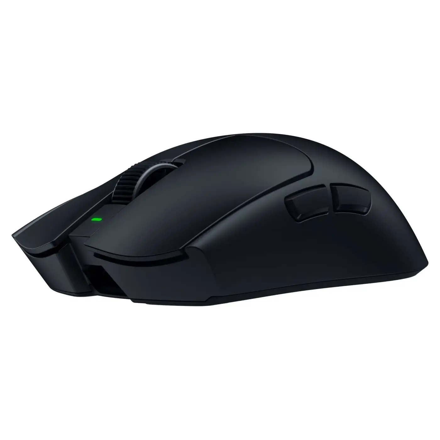 Купить Мышь RAZER Viper V4 PRO Wireless Black (RZ01-05630100-R3G1) - фото 2