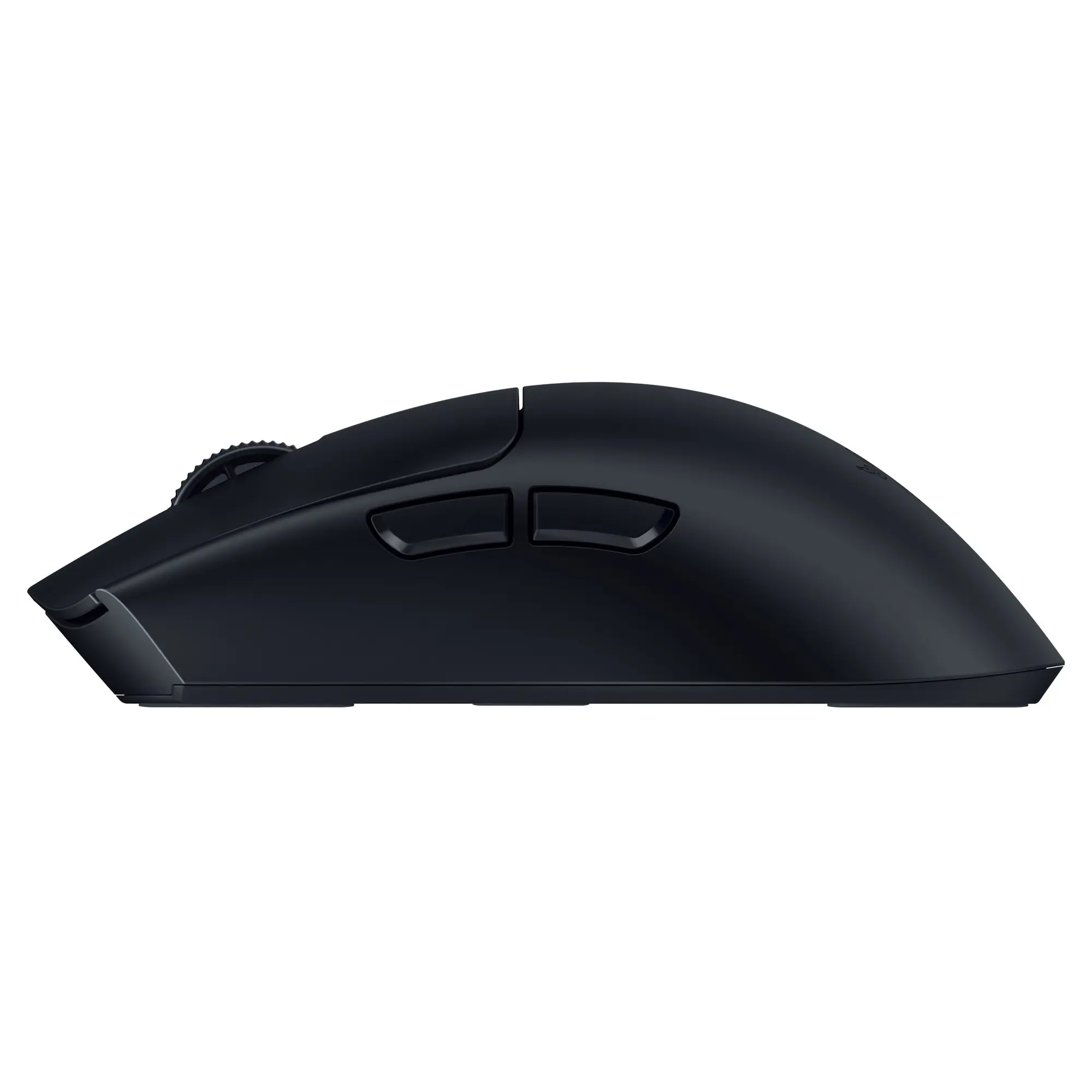 Купить Мышь RAZER Viper V4 PRO Wireless Black (RZ01-05630100-R3G1) - фото 3