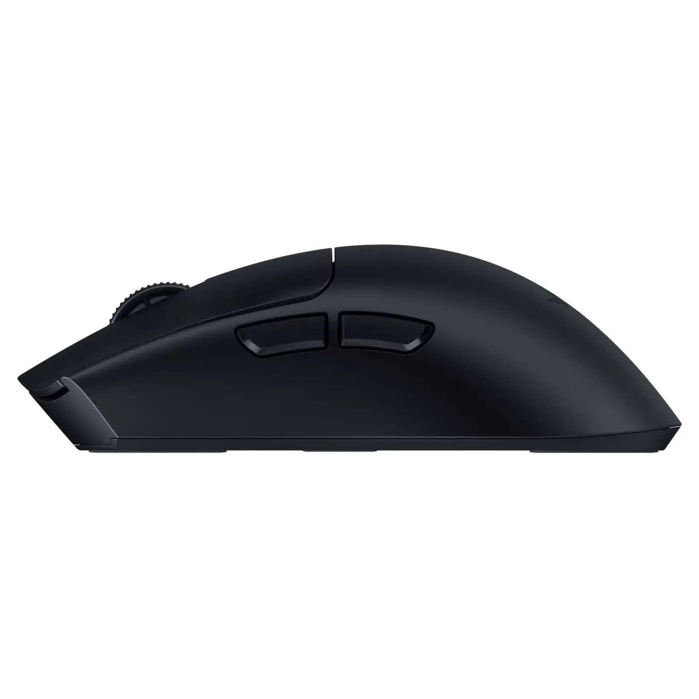 Купить Мышь RAZER Viper V4 PRO Wireless Black (RZ01-05630100-R3G1) - фото 4