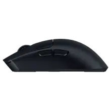 Купить Мышь RAZER Viper V4 PRO Wireless Black (RZ01-05630100-R3G1) - фото 4