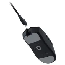 Купить Мышь RAZER Viper V4 PRO Wireless Black (RZ01-05630100-R3G1) - фото 5