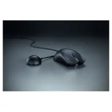 Купить Мышь RAZER Viper V4 PRO Wireless Black (RZ01-05630100-R3G1) - фото 8