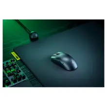 Купить Мышь RAZER Viper V4 PRO Wireless Black (RZ01-05630100-R3G1) - фото 9