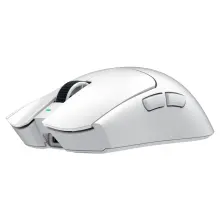 Купить Мышь RAZER Viper V4 PRO Wireless White (RZ01-05630200-R3G1) - фото 2
