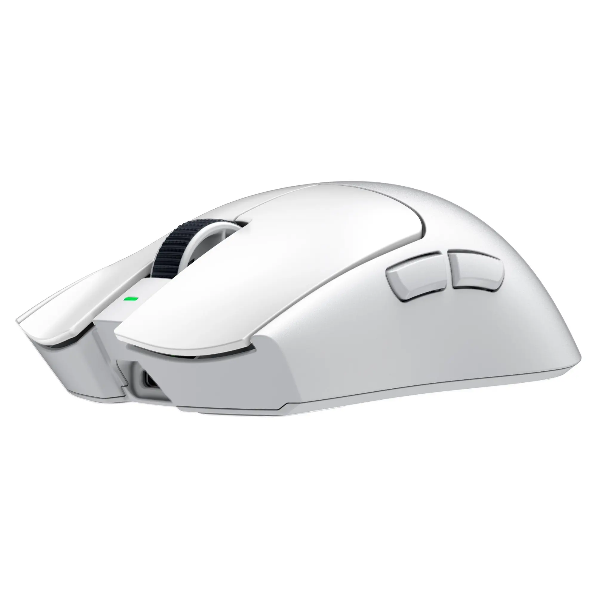 Купить Мышь RAZER Viper V4 PRO Wireless White (RZ01-05630200-R3G1) - фото 2