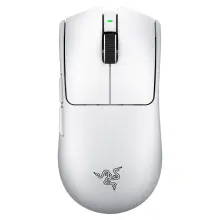 Купить Мышь RAZER Viper V4 PRO Wireless White (RZ01-05630200-R3G1) - фото 3