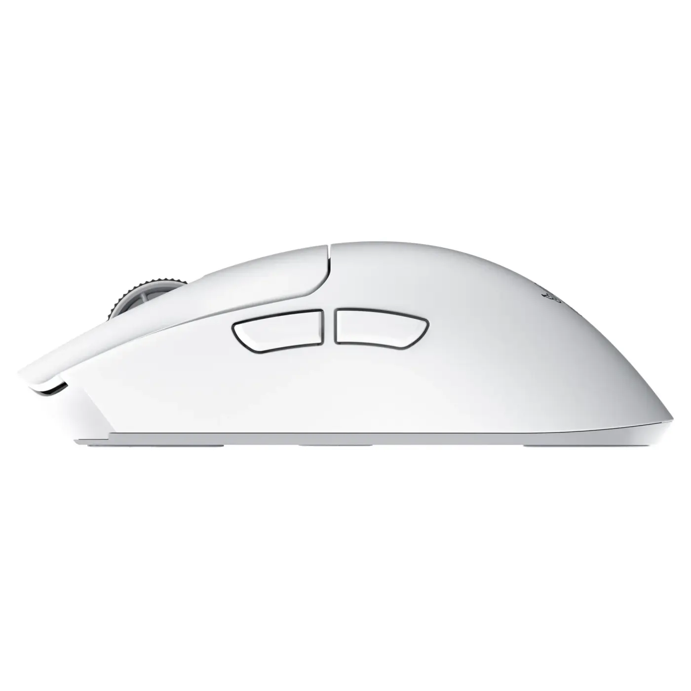 Купить Мышь RAZER Viper V4 PRO Wireless White (RZ01-05630200-R3G1) - фото 4