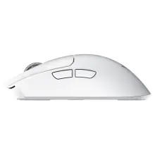 Купить Мышь RAZER Viper V4 PRO Wireless White (RZ01-05630200-R3G1) - фото 4