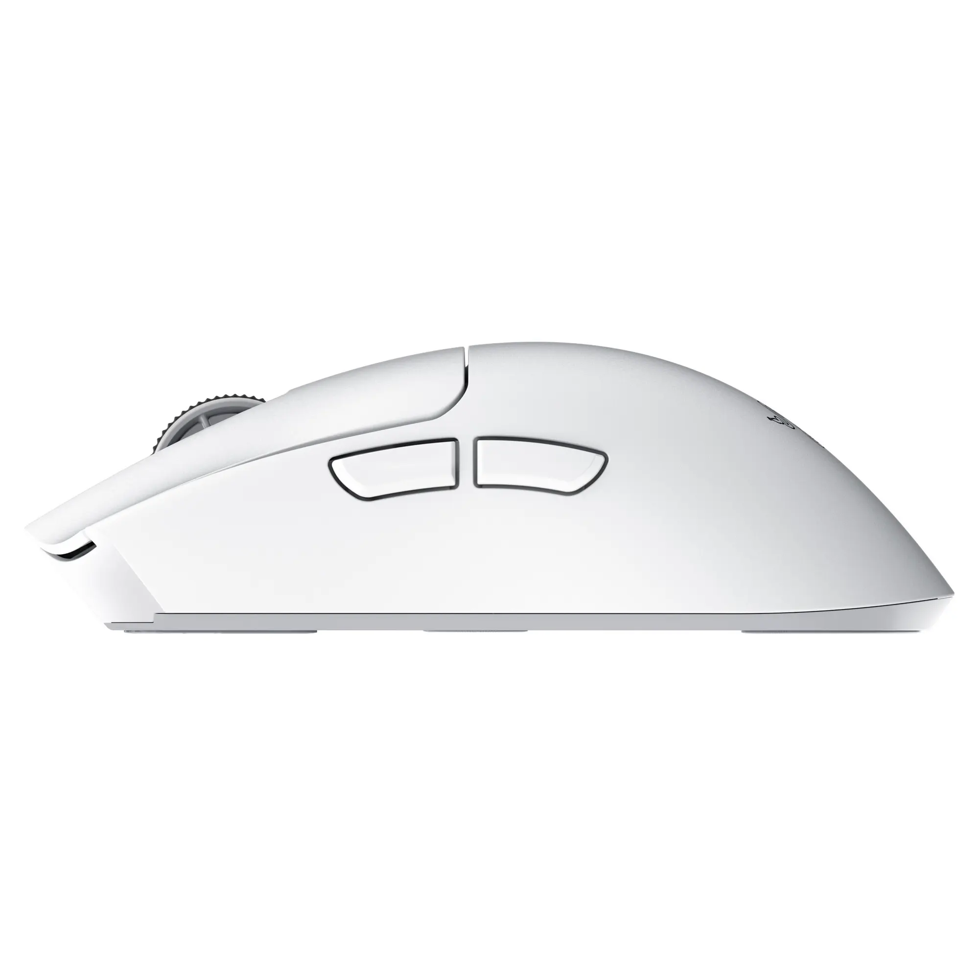 Купить Мышь RAZER Viper V4 PRO Wireless White (RZ01-05630200-R3G1) - фото 4