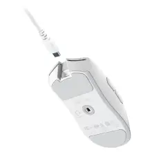 Купить Мышь RAZER Viper V4 PRO Wireless White (RZ01-05630200-R3G1) - фото 5