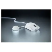 Купить Мышь RAZER Viper V4 PRO Wireless White (RZ01-05630200-R3G1) - фото 8