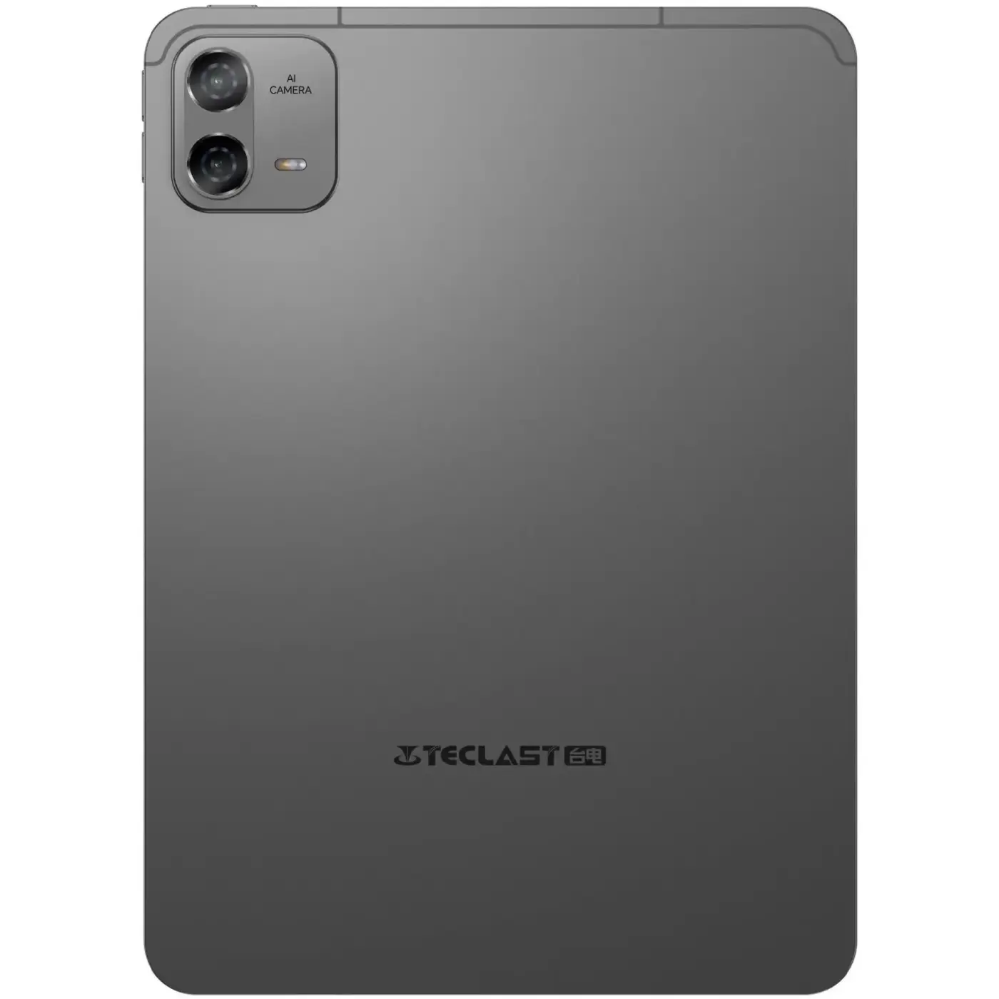 Купити Планшет Teclast ArtPad Air 8/128Gb Grey (6940709687987) - фото 2