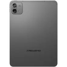 Купити Планшет Teclast ArtPad Air 8/128Gb Grey (6940709687987) - фото 2