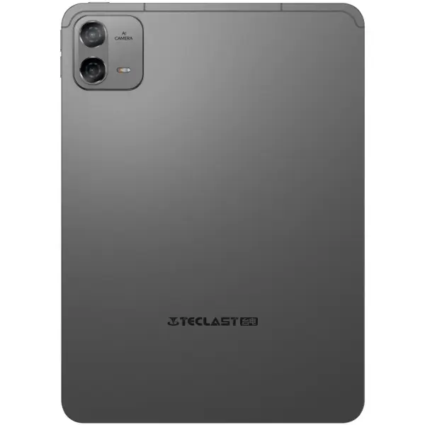 Купити Планшет Teclast ArtPad Air 8/128Gb Grey (6940709687987) - фото 2