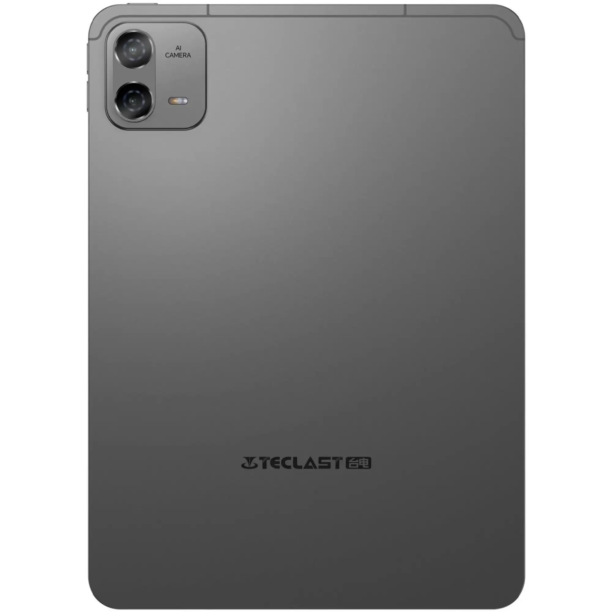 Купити Планшет Teclast ArtPad Air 8/128Gb Grey (6940709687987) - фото 2