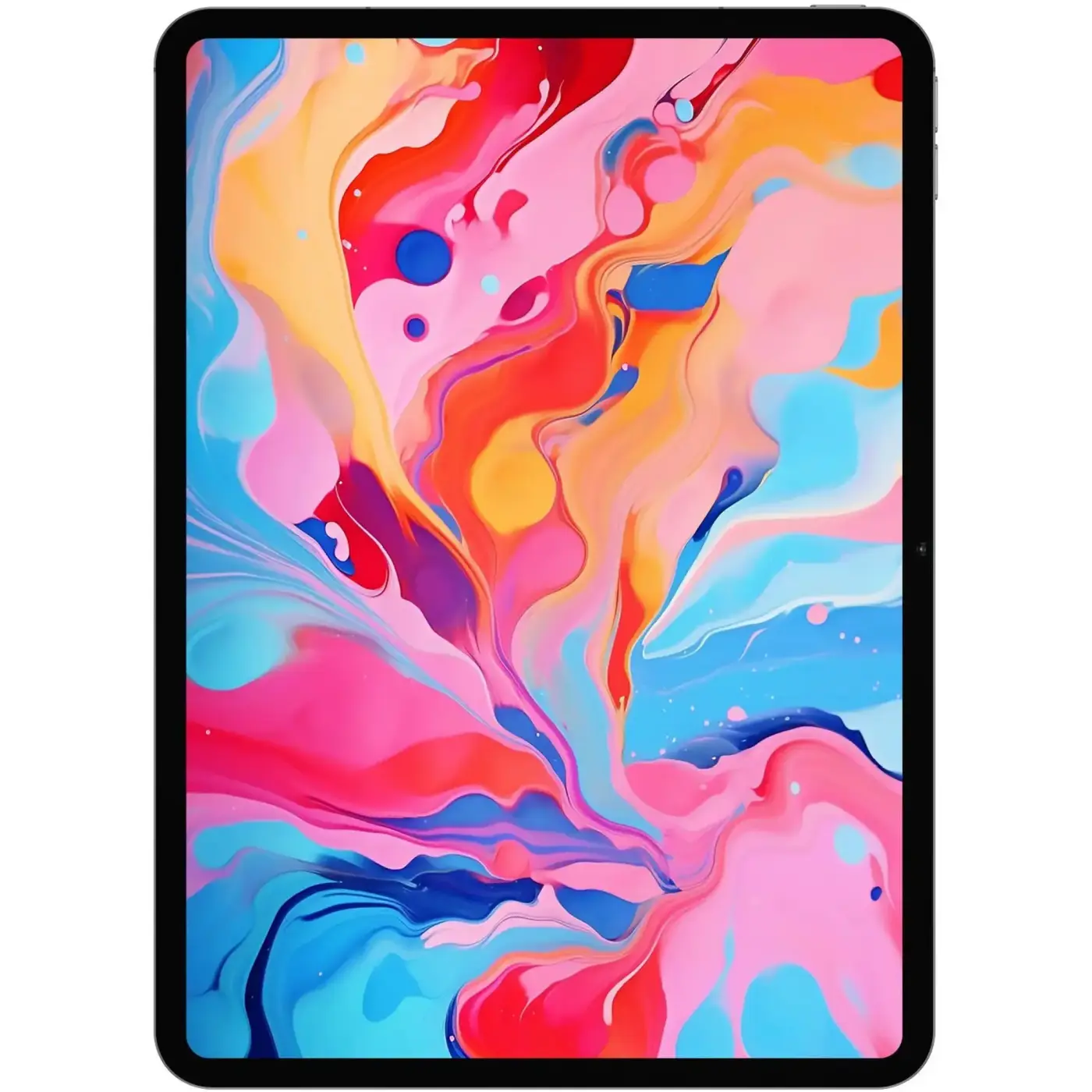 Купити Планшет Teclast ArtPad Air 8/128Gb Grey (6940709687987) - фото 3