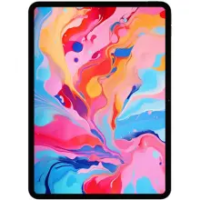 Купити Планшет Teclast ArtPad Air 8/128Gb Grey (6940709687987) - фото 3