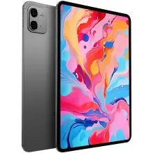 Купити Планшет Teclast ArtPad Air 8/128Gb Grey (6940709687987) - фото 4