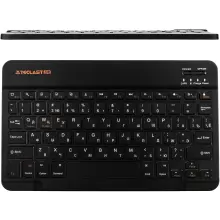 Купити Планшет Teclast P33T KIT 3/64Gb Blue (6940709688045) - фото 5