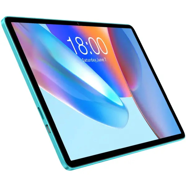 Купити Планшет Teclast P33T KIT 3/64Gb Blue (6940709688045) - фото 6