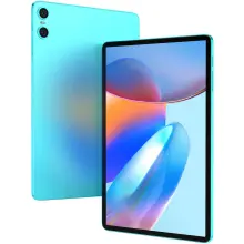 Купити Планшет Teclast P33T KIT 3/64Gb Blue (6940709688045) - фото 7