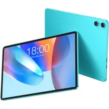 Купити Планшет Teclast P33T KIT 3/64Gb Blue (6940709688045) - фото 8