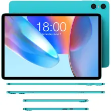 Купити Планшет Teclast P33T KIT 3/64Gb Blue (6940709688045) - фото 10