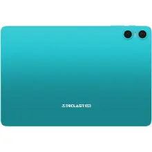 Купити Планшет Teclast P33T KIT 3/64Gb Blue (6940709688045) - фото 11