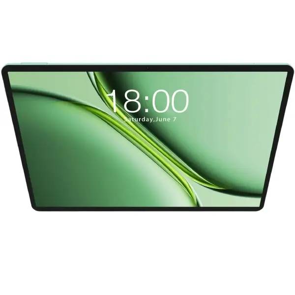 Купити Планшет Teclast P50 8/128Gb Blue (6940709687550) - фото 3