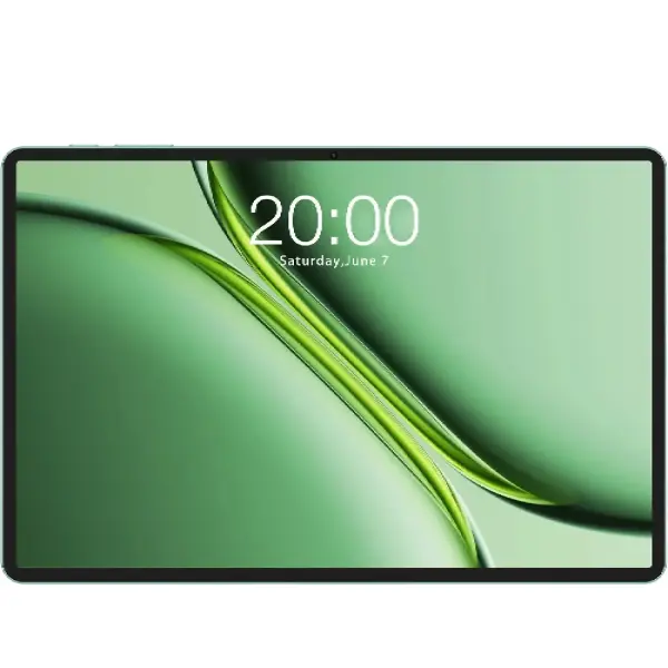 Купити Планшет Teclast P50 8/128Gb Blue (6940709687550) - фото 4