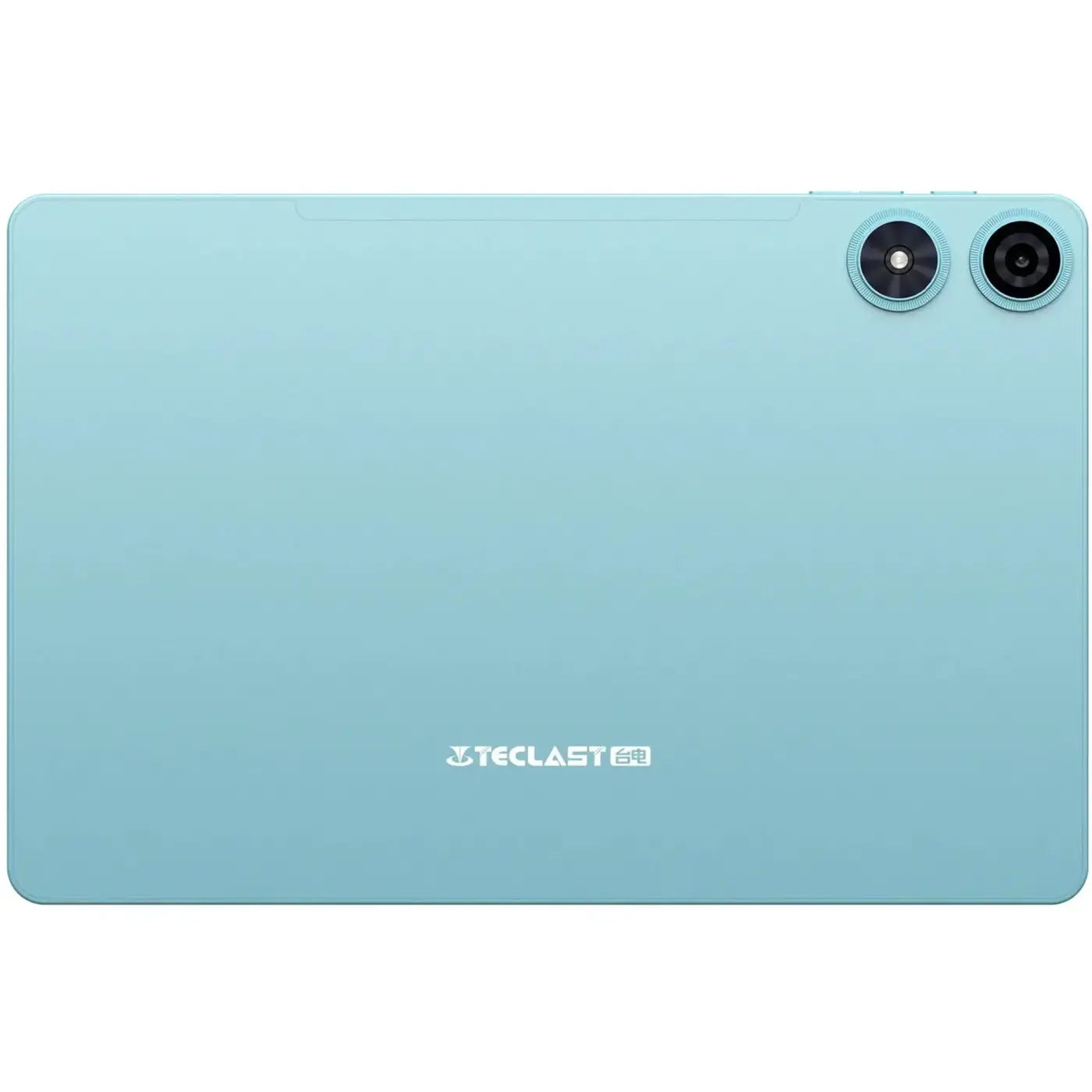Купити Планшет Teclast P50 8/128Gb Blue (6940709687550) - фото 6
