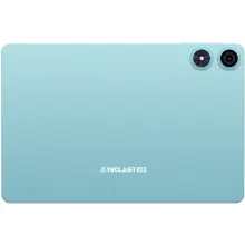 Купити Планшет Teclast P50 8/128Gb Blue (6940709687550) - фото 6