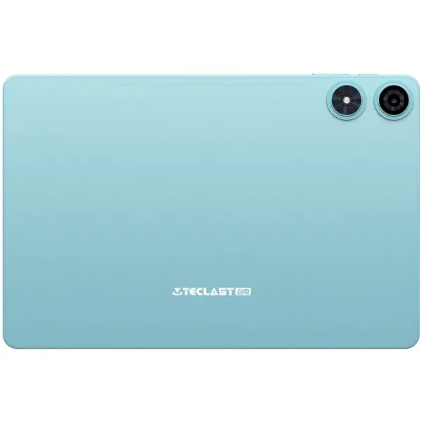 Купити Планшет Teclast P50 8/128Gb Blue (6940709687550) - фото 6
