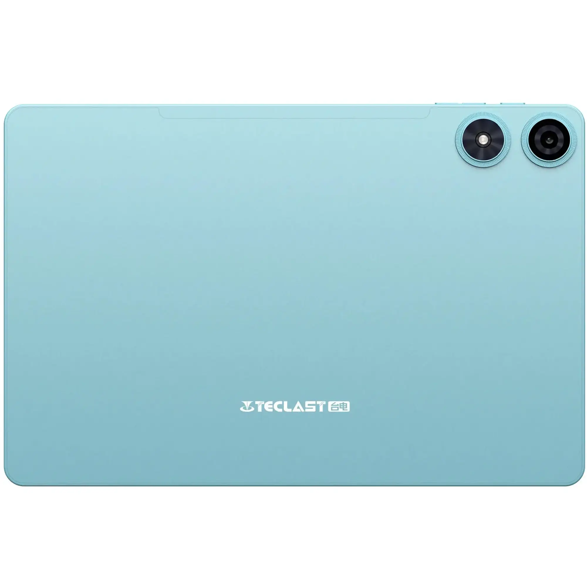 Купити Планшет Teclast P50 8/128Gb Blue (6940709687550) - фото 6
