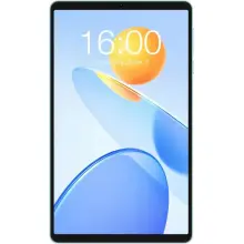 Купити Планшет Teclast P50 Mini 4/128GB Blue (6940709687482) - фото 2