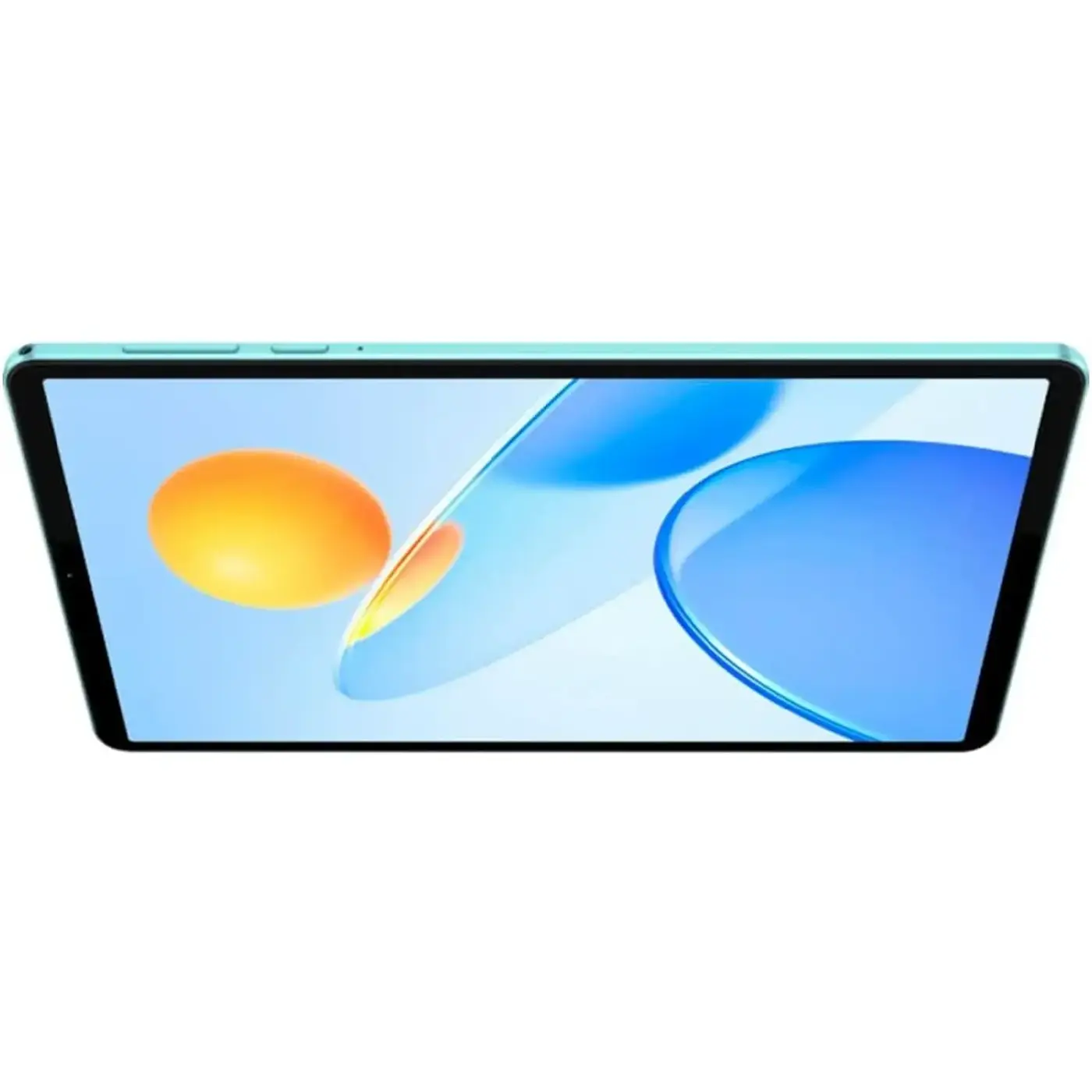 Купити Планшет Teclast P50 Mini 4/128GB Blue (6940709687482) - фото 4