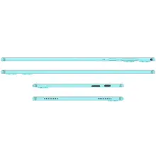 Купити Планшет Teclast P50 Mini 4/128GB Blue (6940709687482) - фото 6