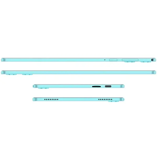 Купити Планшет Teclast P50 Mini 4/128GB Blue (6940709687482) - фото 6