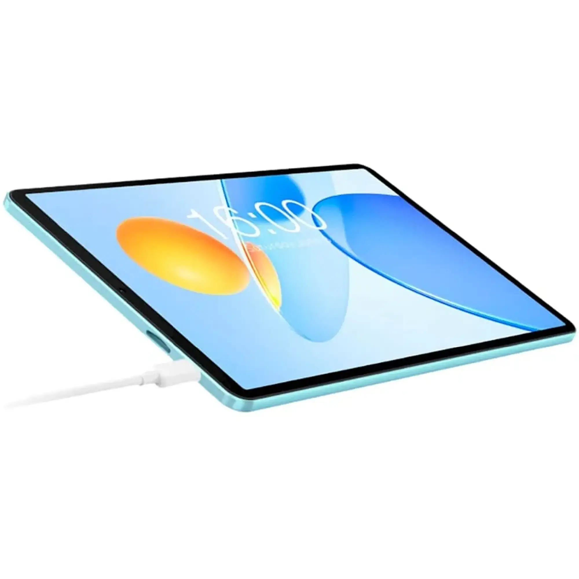 Купити Планшет Teclast P50 Mini 4/128GB Blue (6940709687482) - фото 7