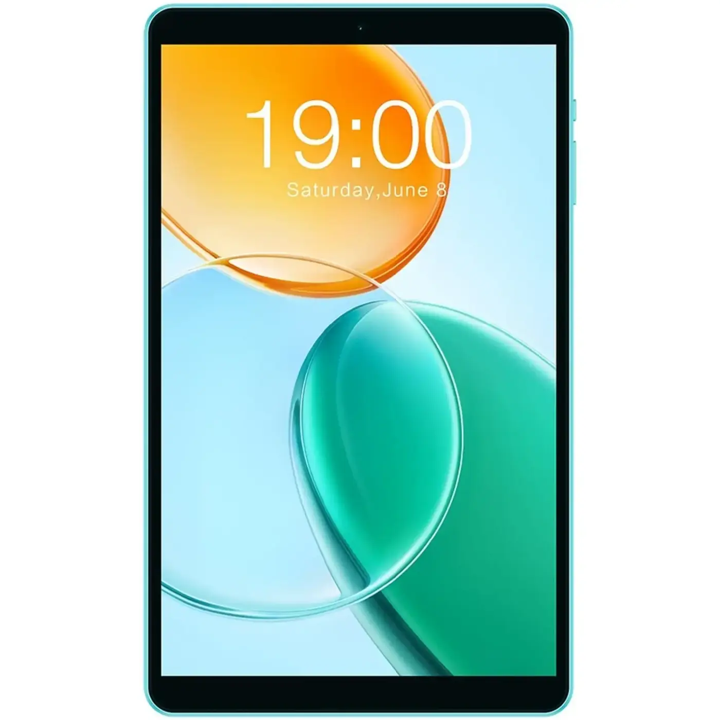Купити Планшет Teclast P85 3/64GB Blue (6940709687826) - фото 2