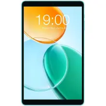 Купити Планшет Teclast P85 3/64GB Blue (6940709687826) - фото 2