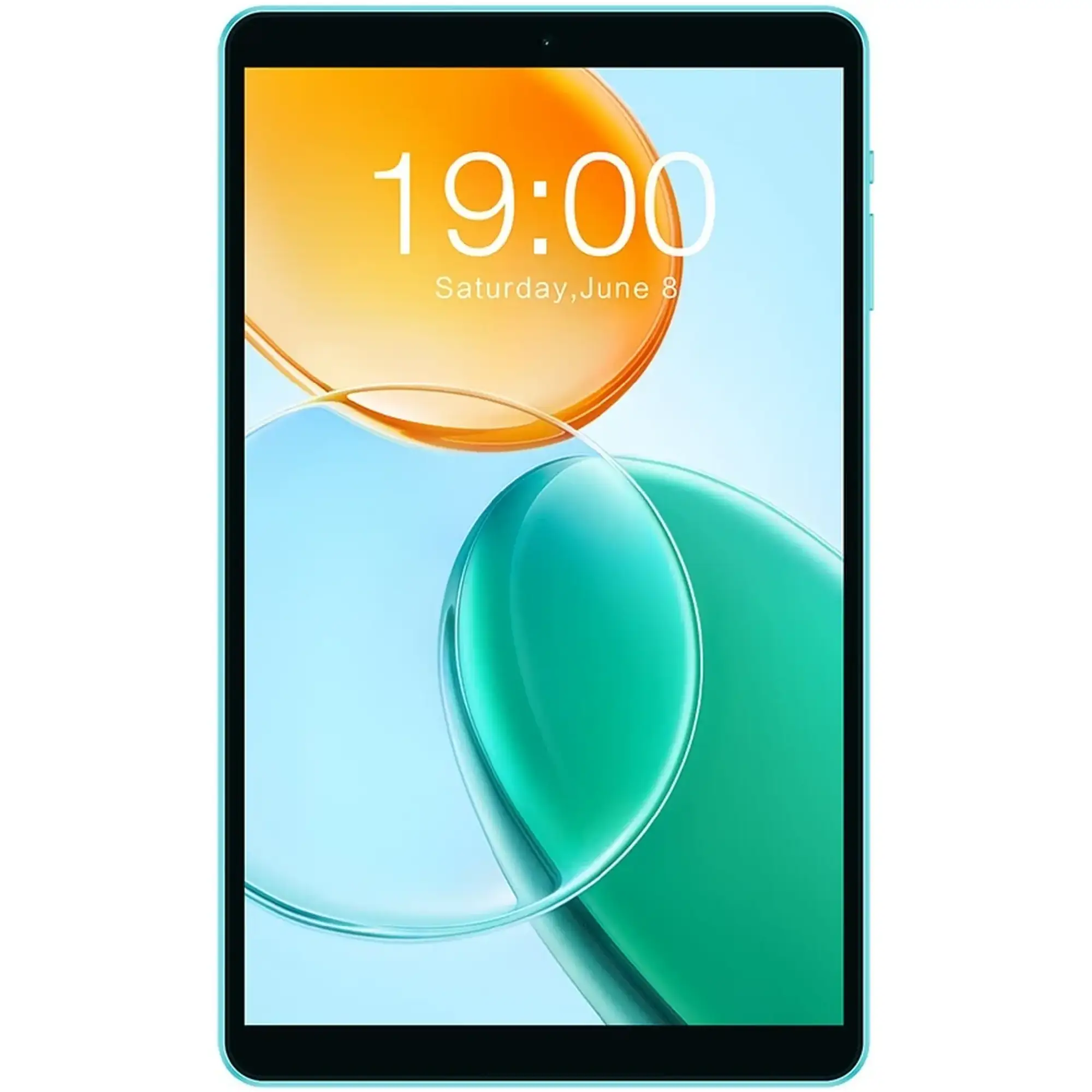 Купити Планшет Teclast P85 3/64GB Blue (6940709687826) - фото 2