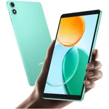 Купити Планшет Teclast P85 3/64GB Blue (6940709687826) - фото 3
