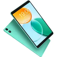 Купити Планшет Teclast P85 3/64GB Blue (6940709687826) - фото 4