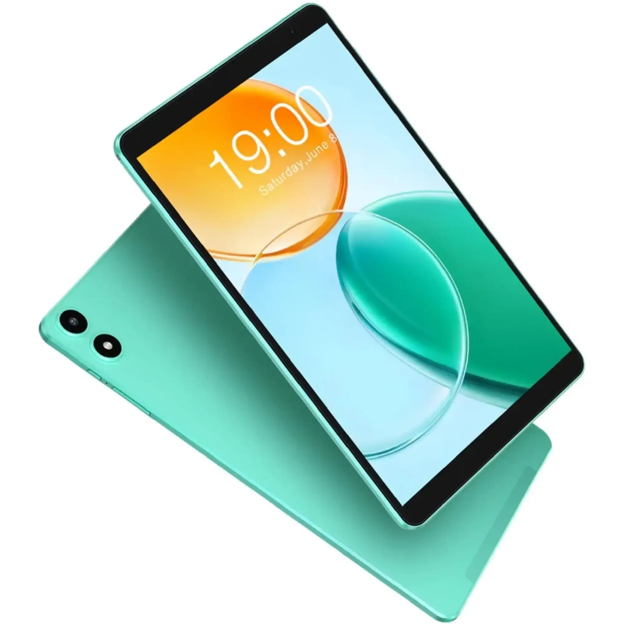 Купити Планшет Teclast P85 3/64GB Blue (6940709687826) - фото 4