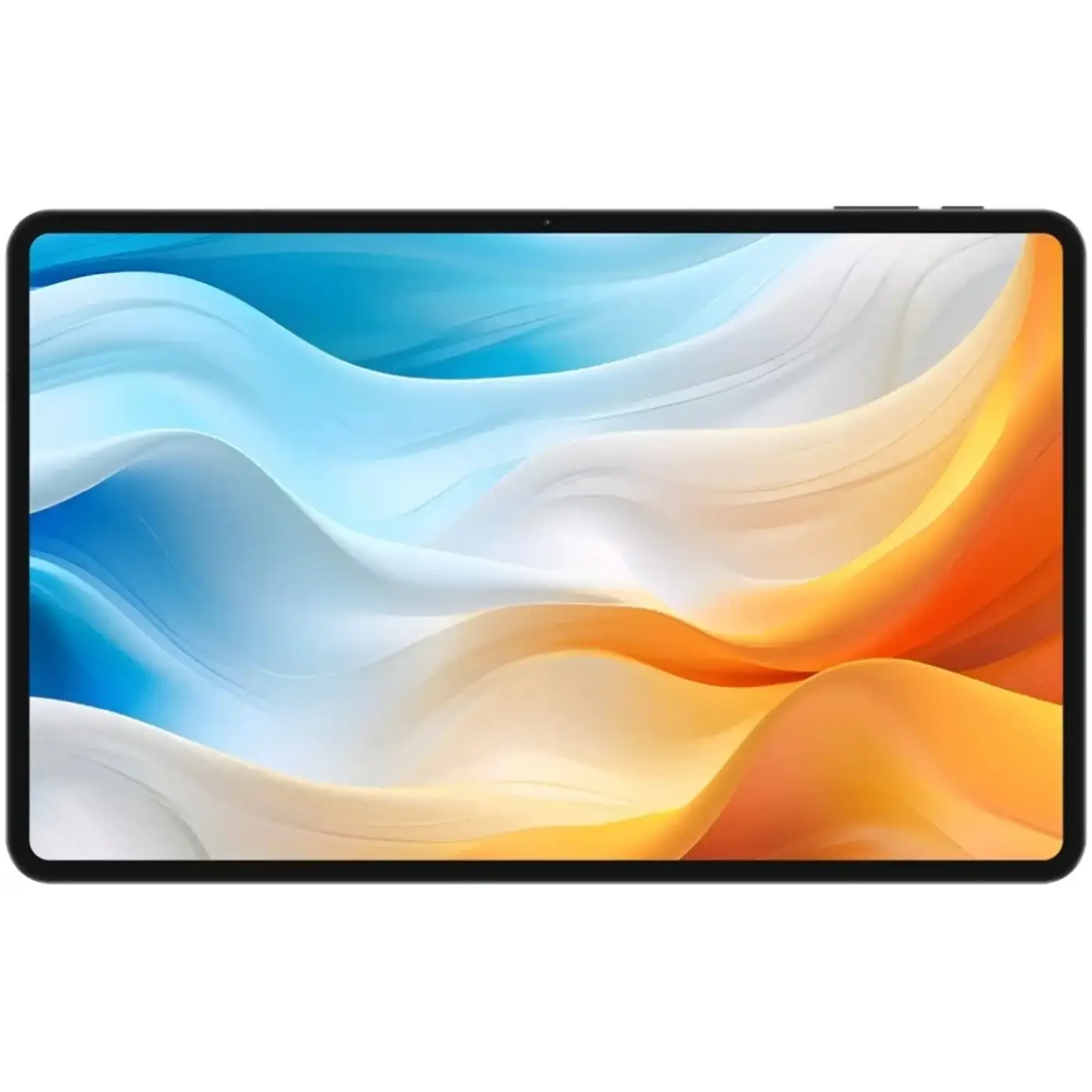 Купити Планшет Teclast T60 Pro 8/128GB Grey (6940709687451) - фото 2