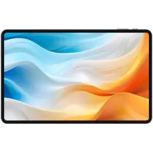 Купити Планшет Teclast T60 Pro 8/128GB Grey (6940709687451) - фото 2